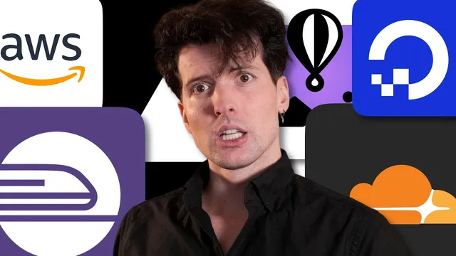 Where Should You Deploy In 2026? thumbnail