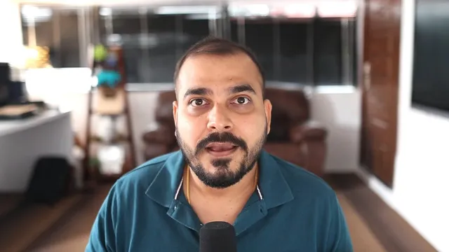 Are You Learning From The Right Mentors? thumbnail