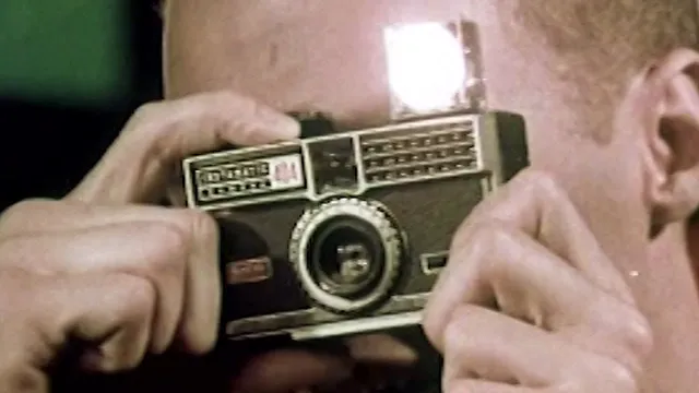 Illusions of Time thumbnail