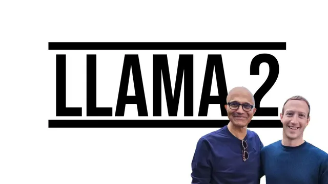 Llama 2: Full Breakdown thumbnail