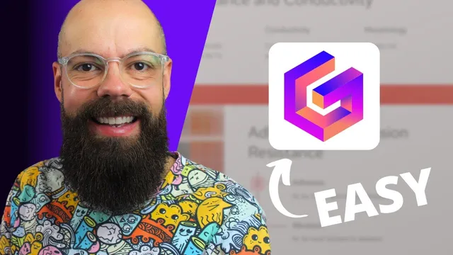 Is This AI Presentation Maker the Future of Academic Presentations? thumbnail