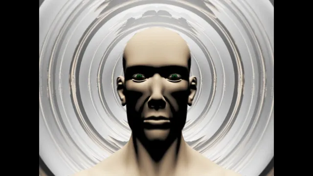 INSIDE a Spherical Mirror thumbnail