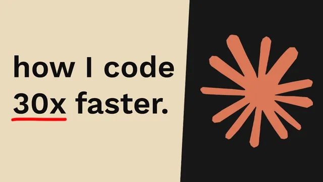 Claude Code: From Beginner to Expert in 19 Minutes thumbnail