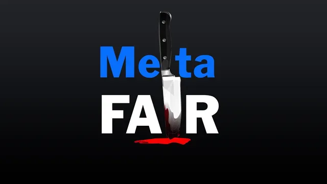 Is Meta killing FAIR? thumbnail