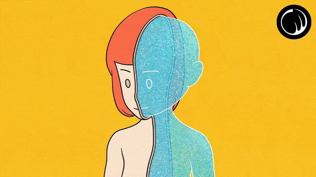 Strange Questions No One Knows the Answers To thumbnail