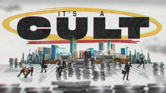 Neoliberalism Needs To Go thumbnail