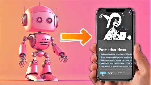 Exploring the Possibilities of Science-Based AI Models thumbnail